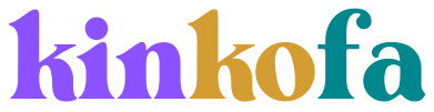 Kinkofa logo (1)