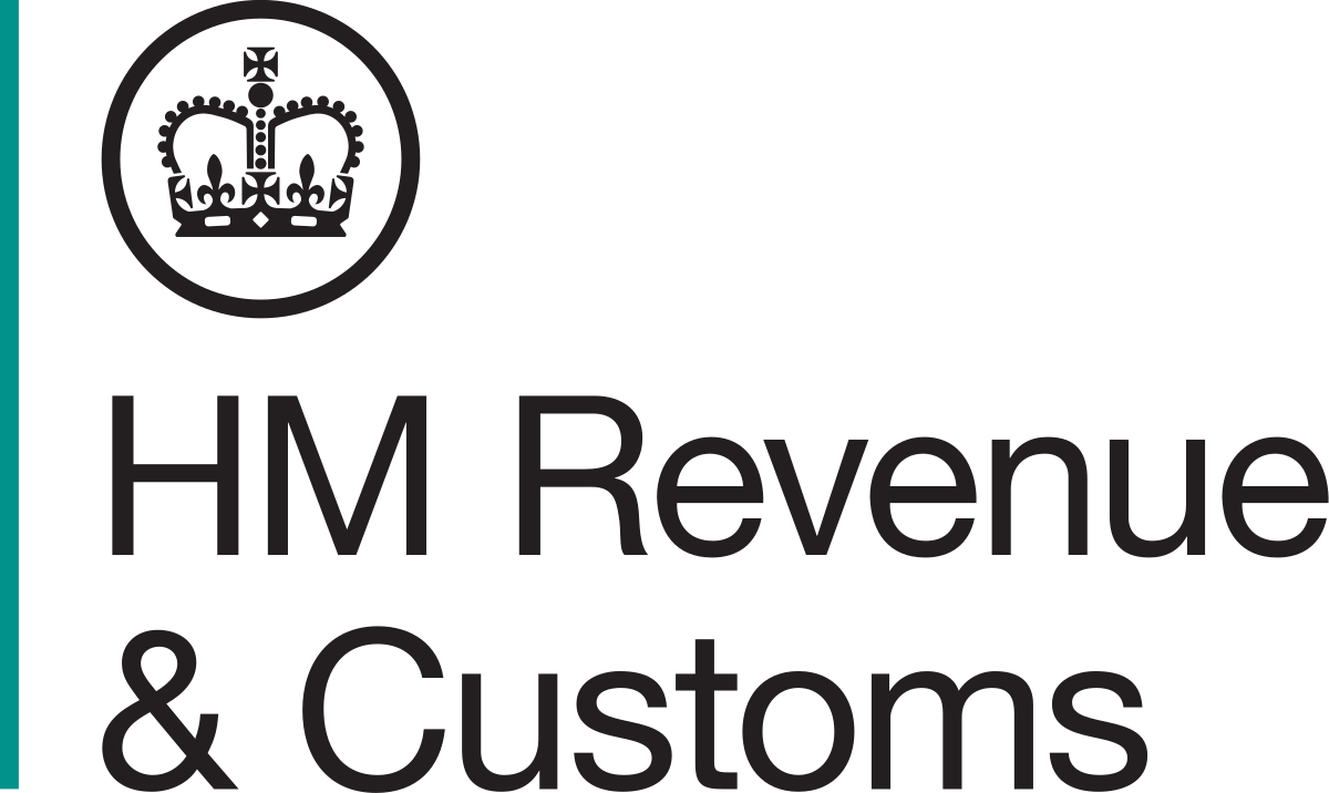 Hm revenue & customs.svg