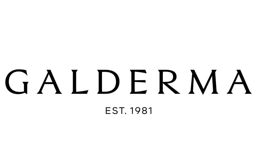 Galderma logo.jpg.webp 
