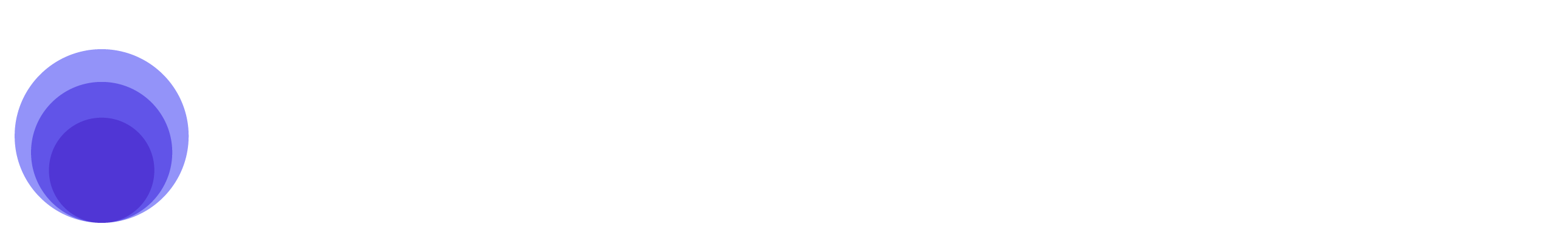 Alliance logo 12