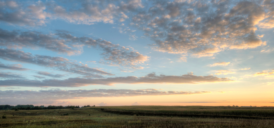 Iowa