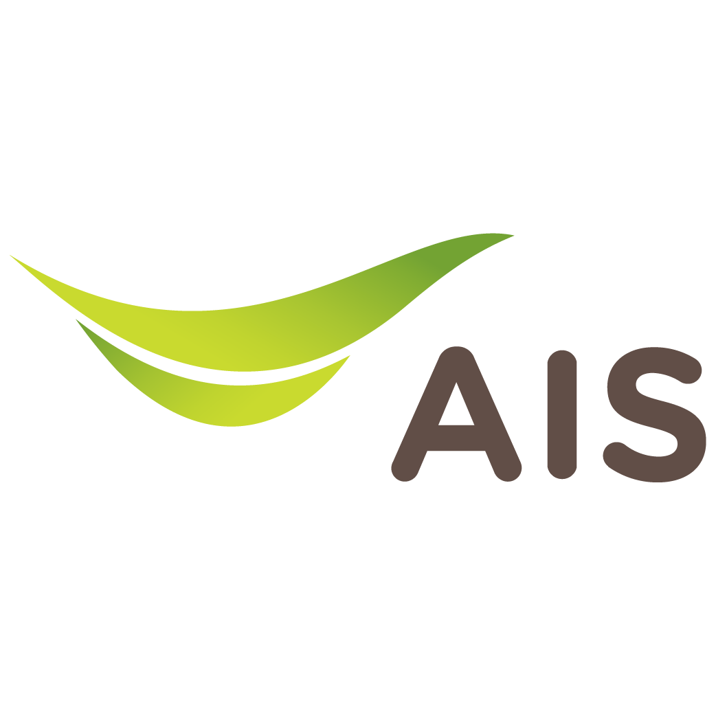 Ais logo png (4)