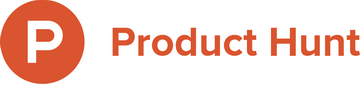 1200px product hunt logo.svg resize