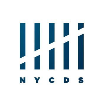Nycds