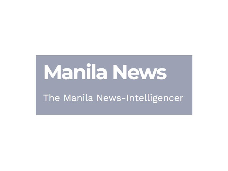 Manilanews