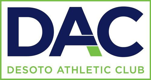 New+dac+logo