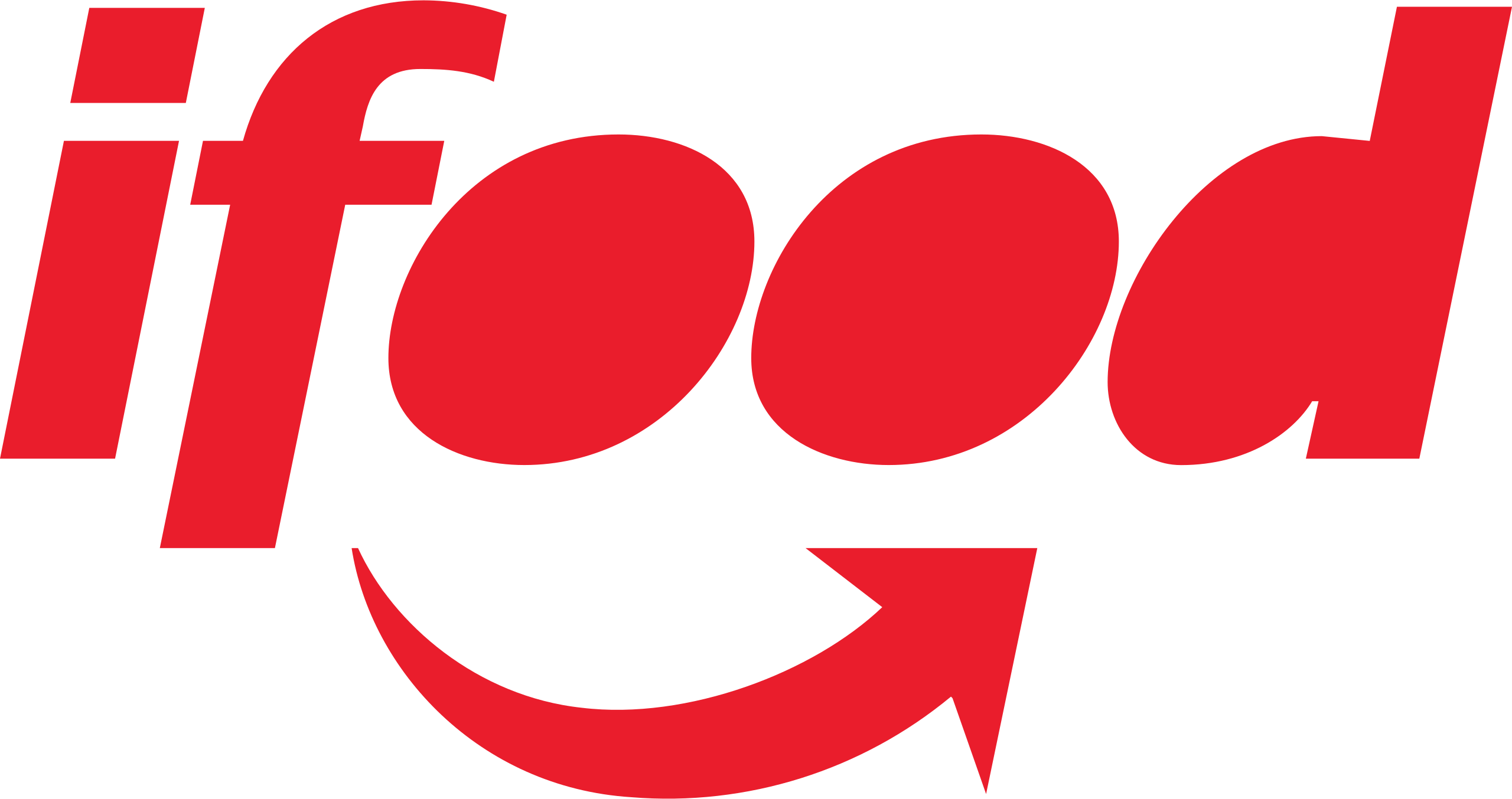 Ifood logo.svg