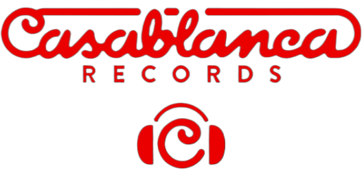 Casablanca records fotor bg remover 2023120313351