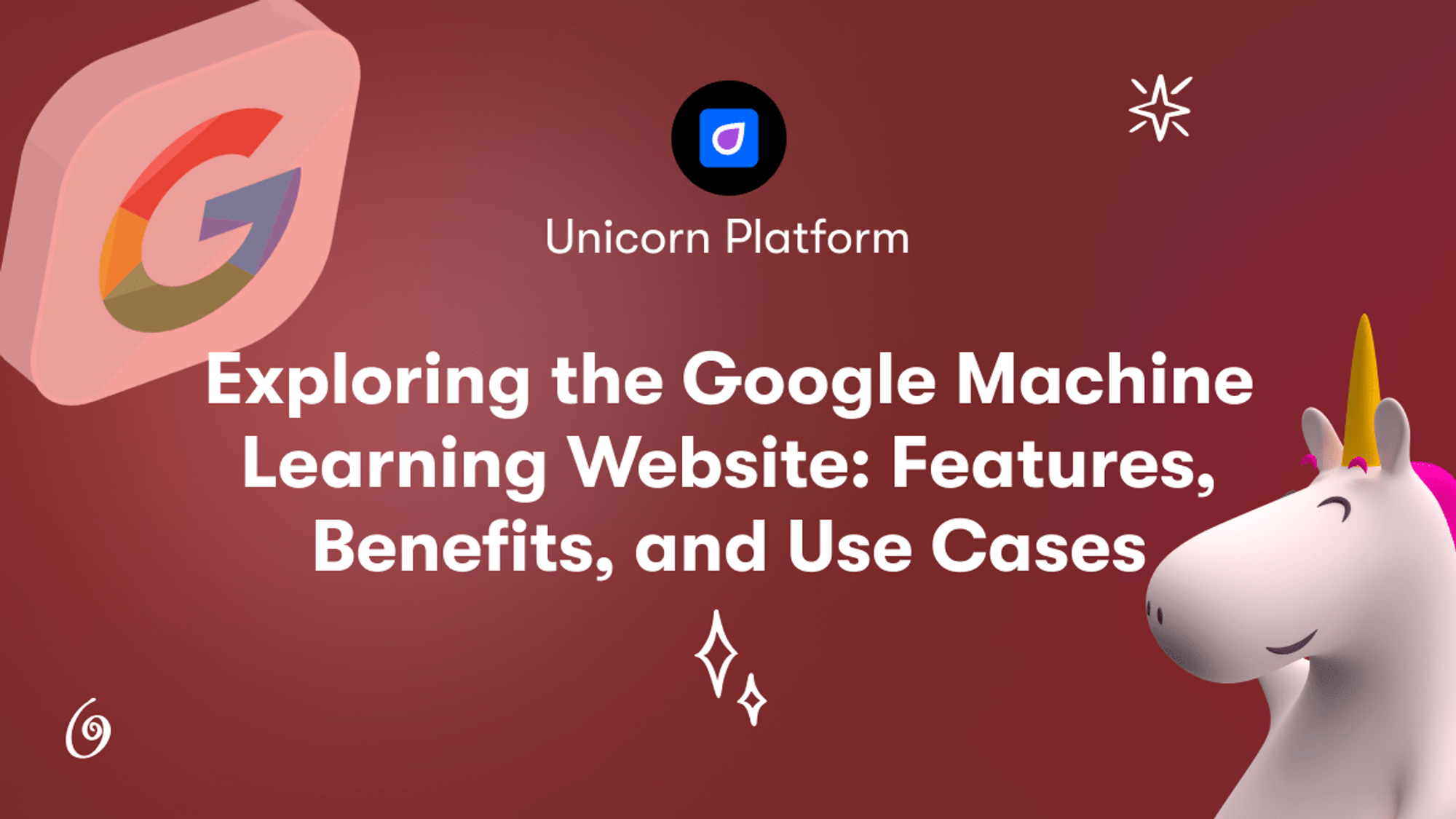 Exploring the Google Machine Learning Website: Features, Benefits, and Use Cases