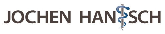 Jochen Hanisch logo 