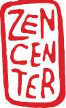 Zen Center Logo