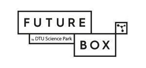Futurebox