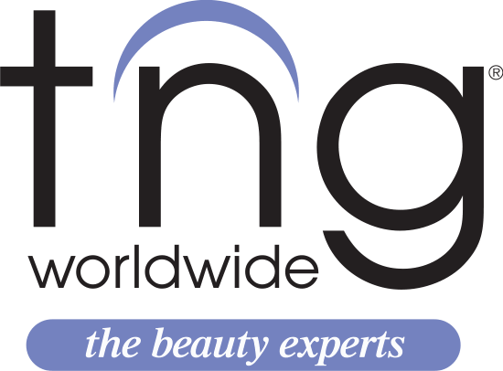 Tngworldwide logo amazon business