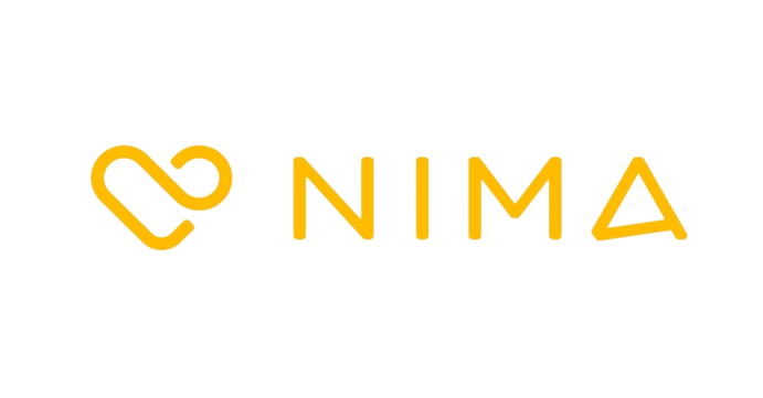 Nima logo removebg preview