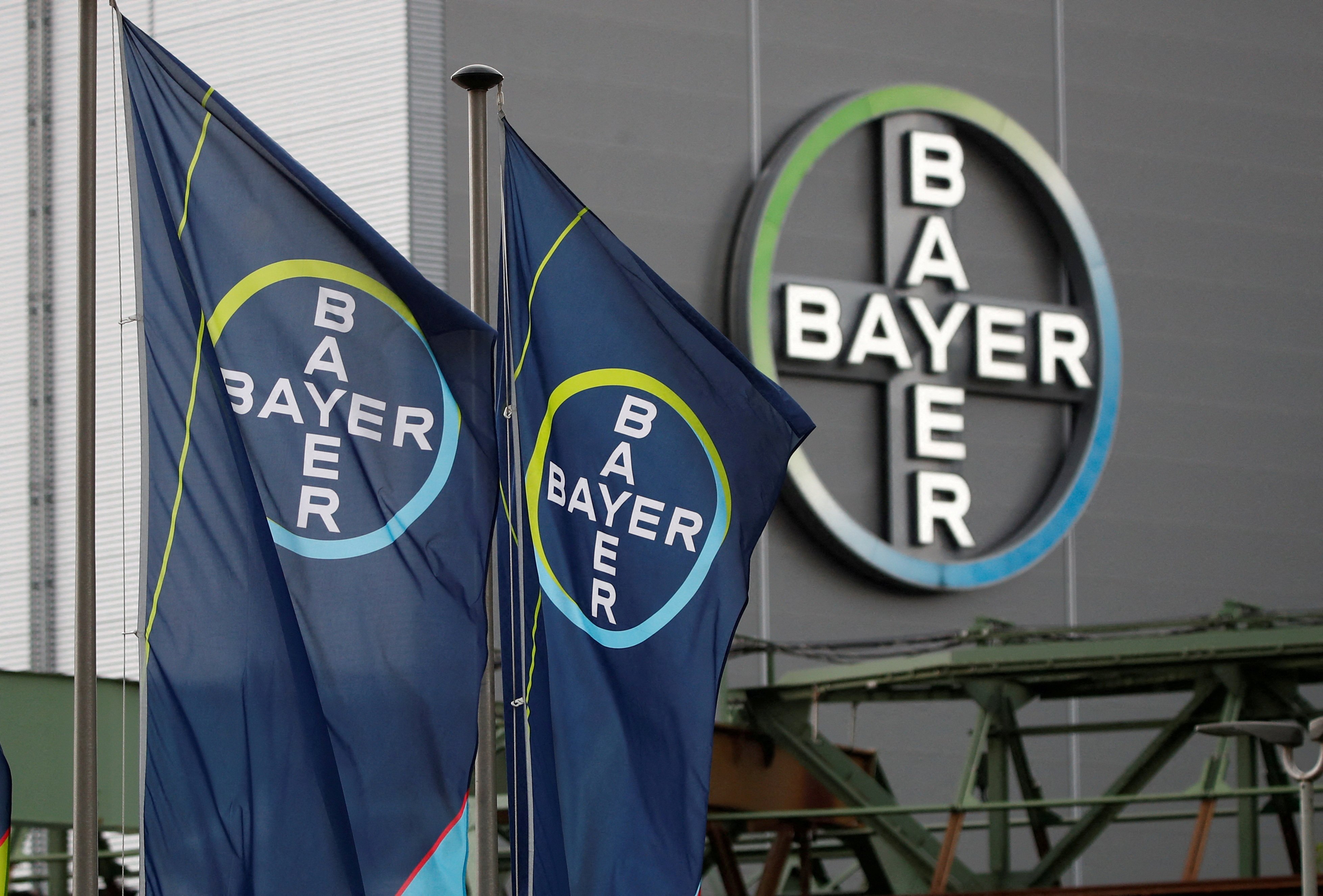 Bayer Signs PPA with Wuppertaler Stadtwerke