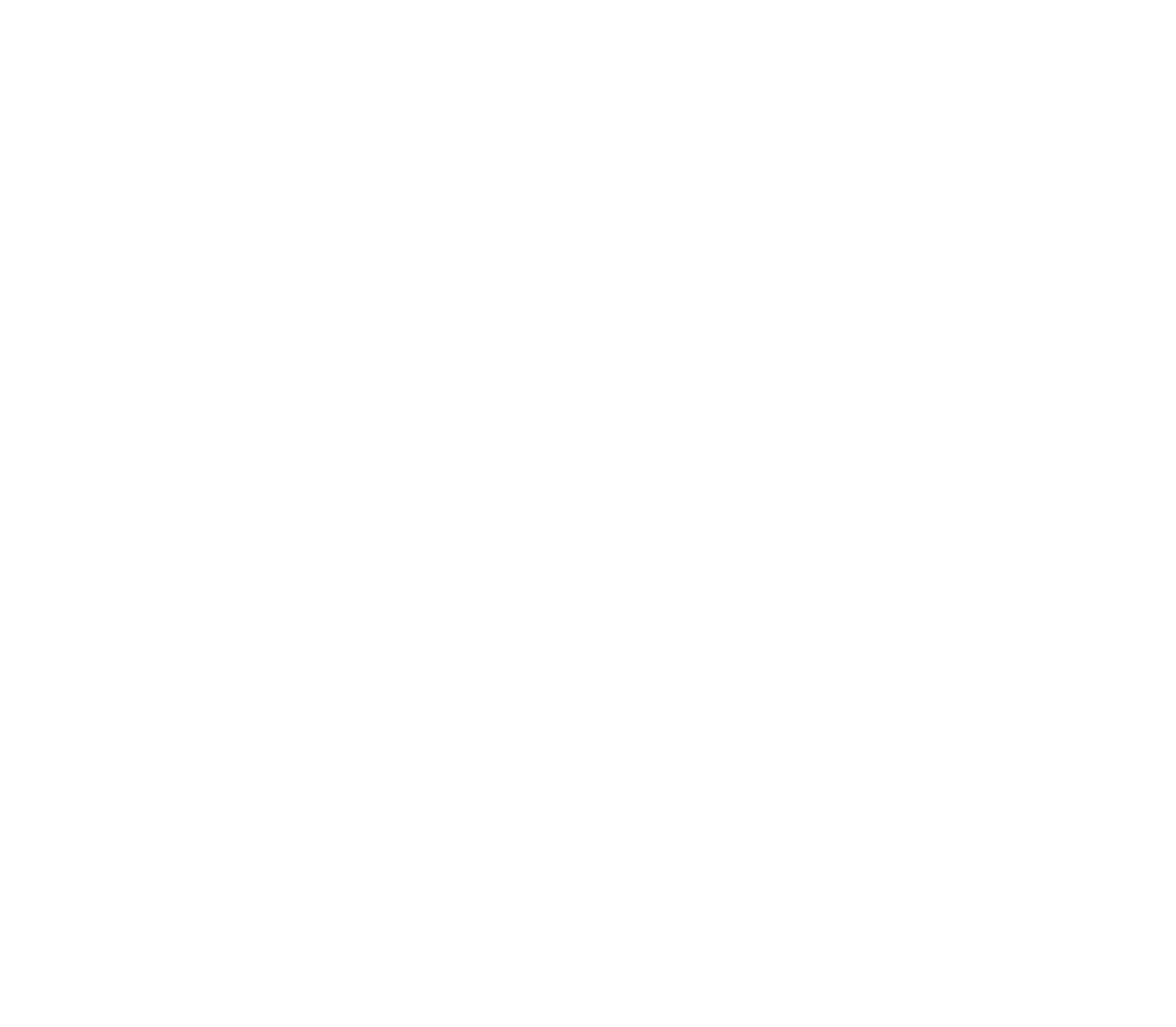 Hispanicstar complete white