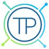 Trustportal logo