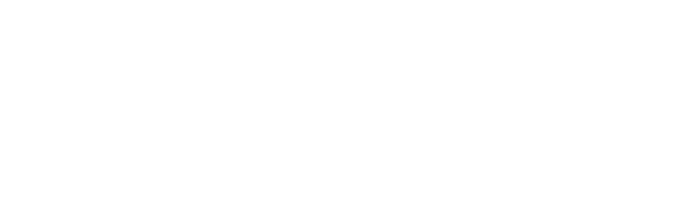 Digital medic logo (2) (1)