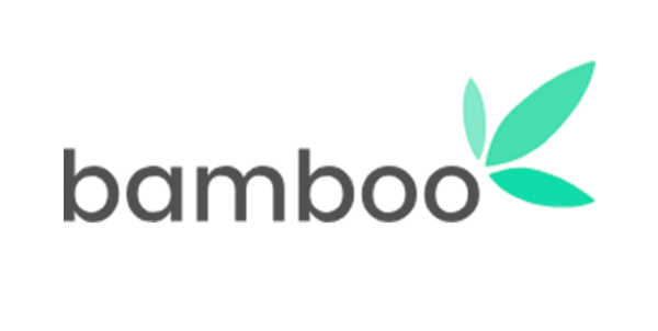 Bamboo invest logo