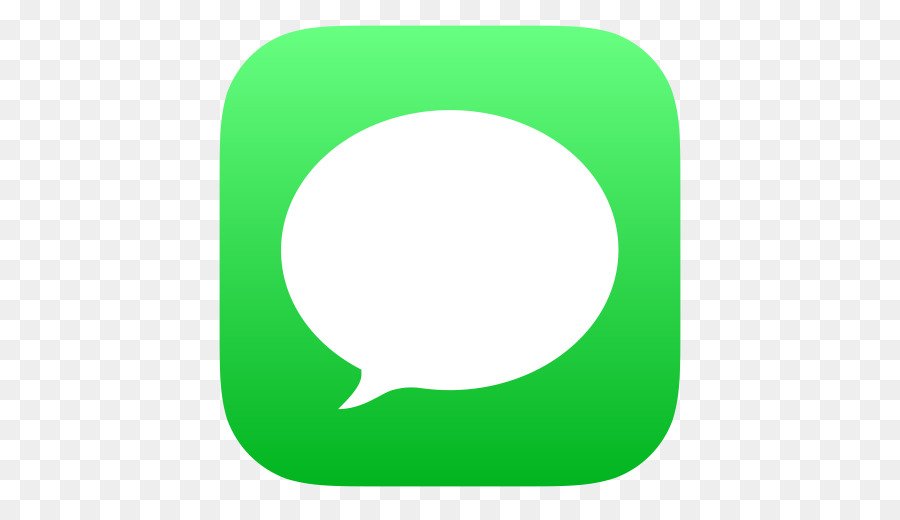 Kisspng messages iphone apple imessage 5af2c9afe39913.6709711515258607839322
