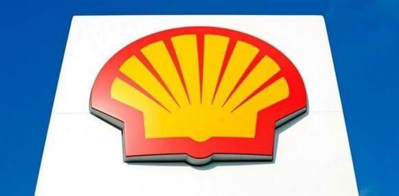 Shell Argentina's Green Power PPA for Hydrocarbons