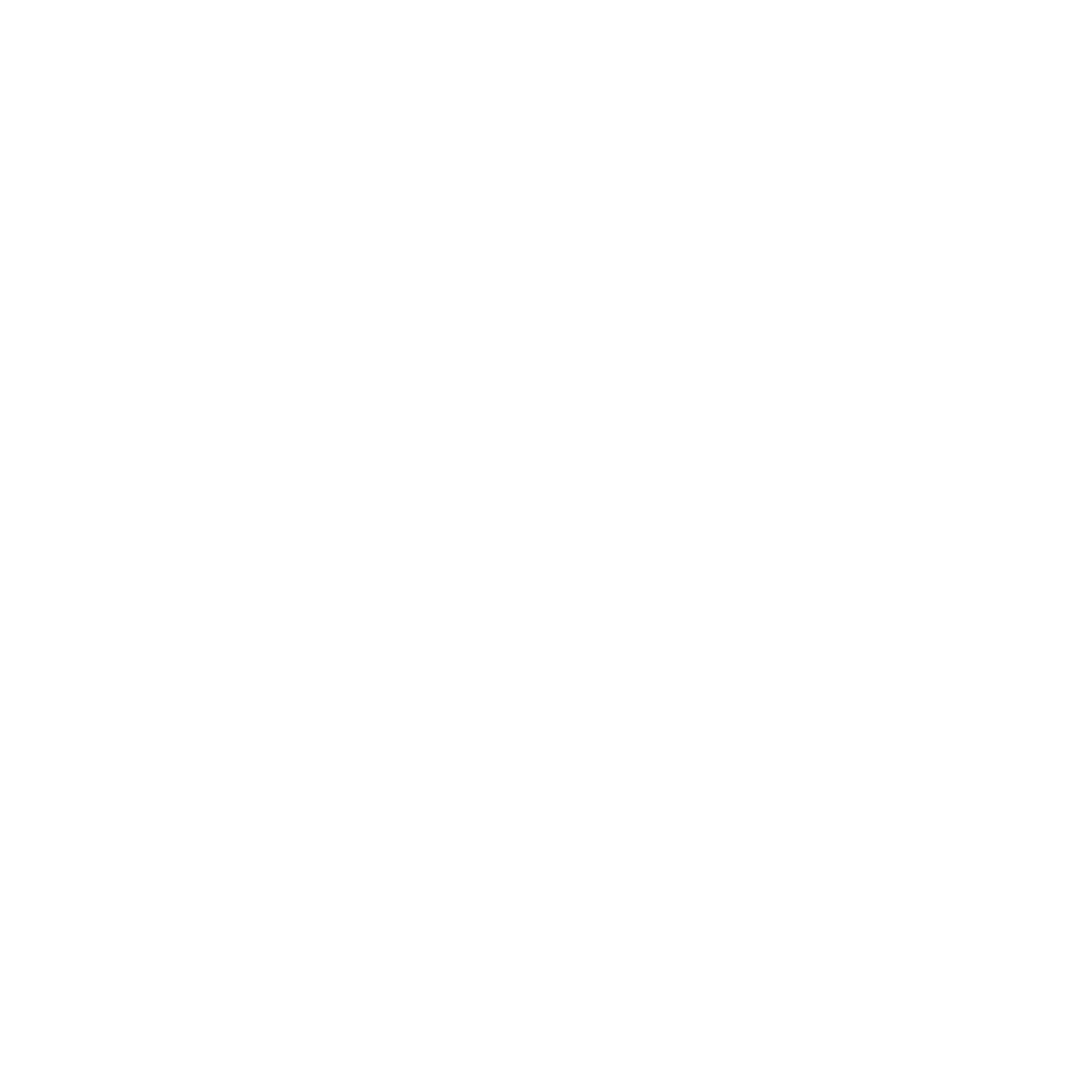 Winston (1)