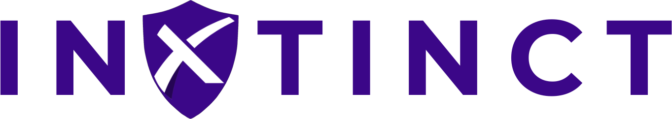 Inxtinct logo