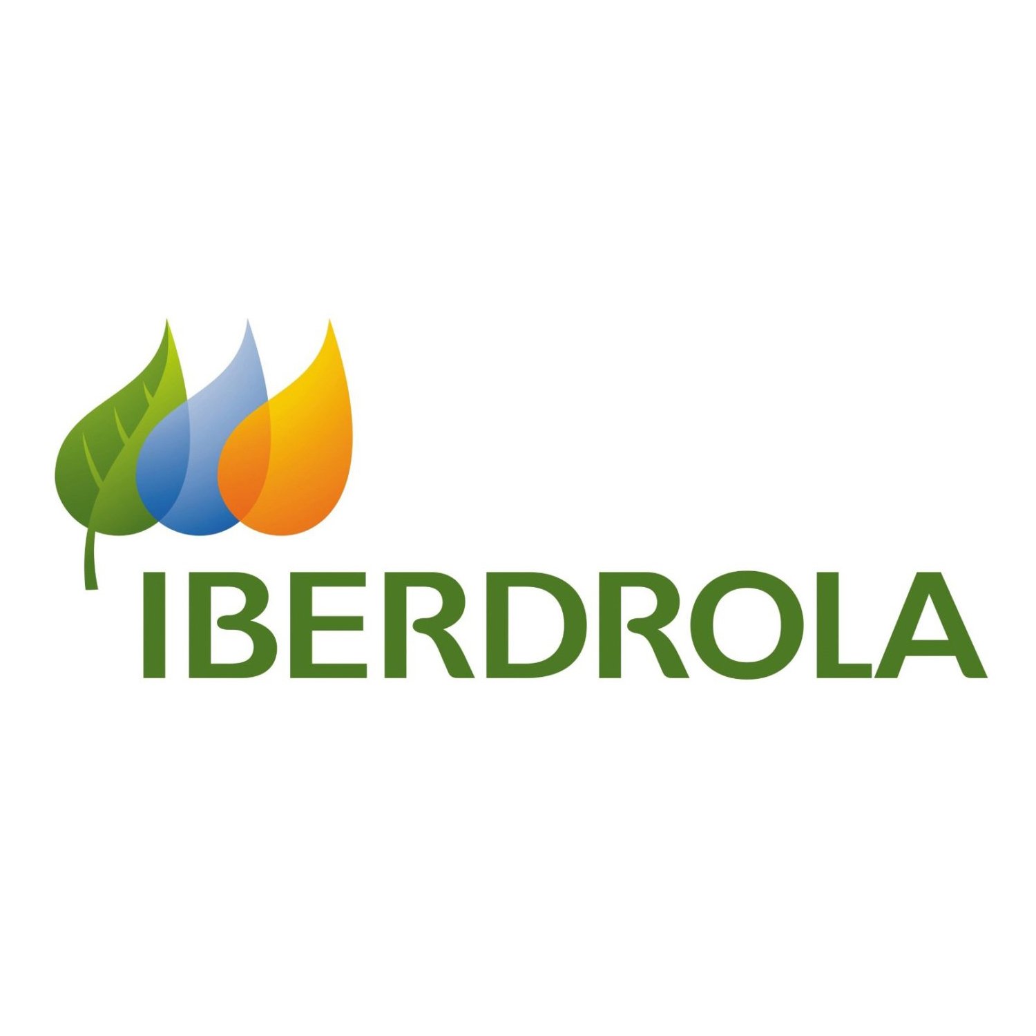 Iberdrola1x1