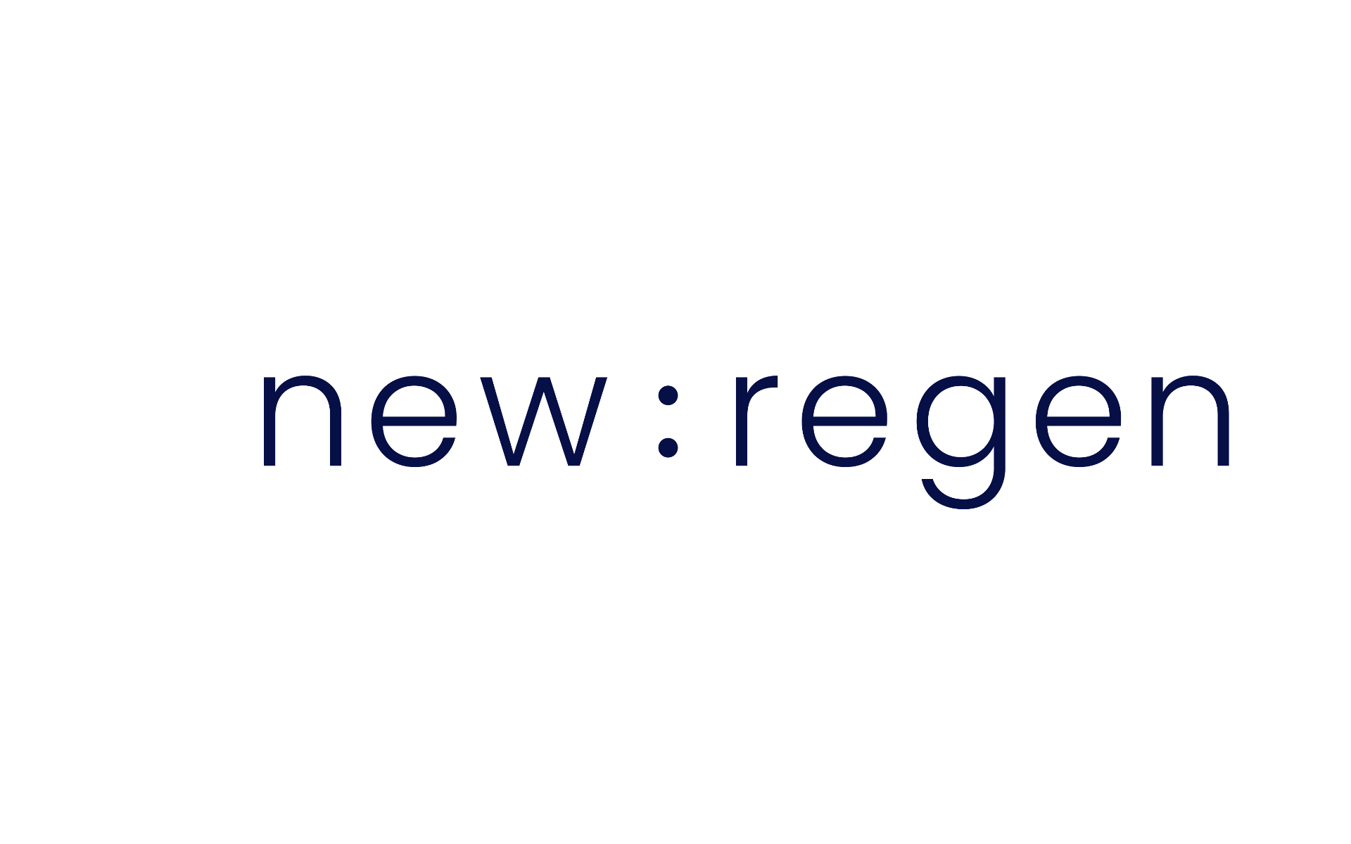 Newregen logo.blue march 23 (1)