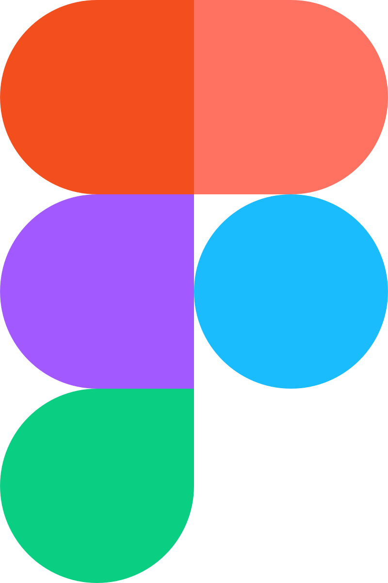 Figma logo.svg