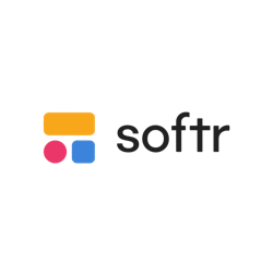 Softr