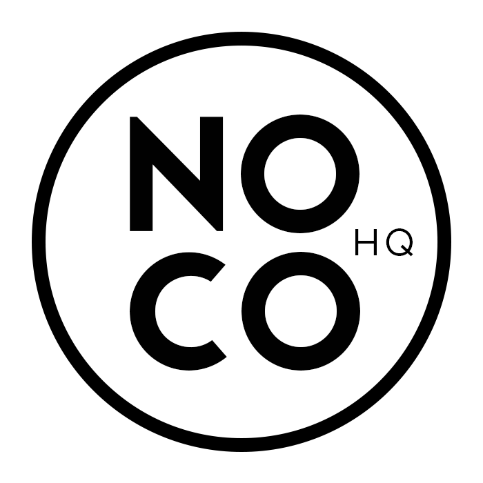 Noco+hq+white+logo+700px