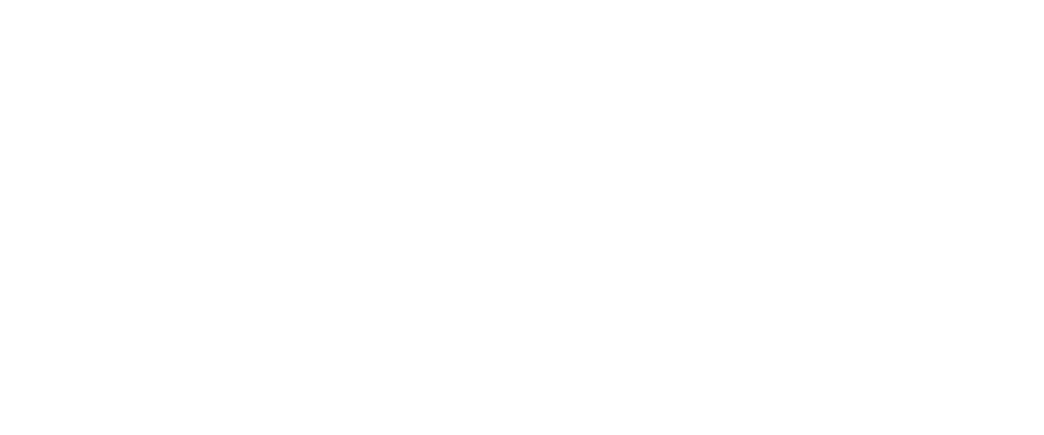 Knight movers