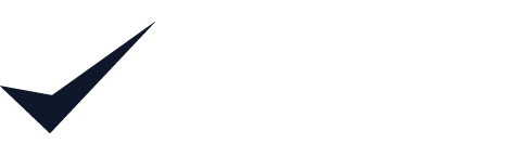 Pwego logo 02