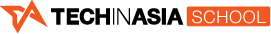 Tiaschool logo
