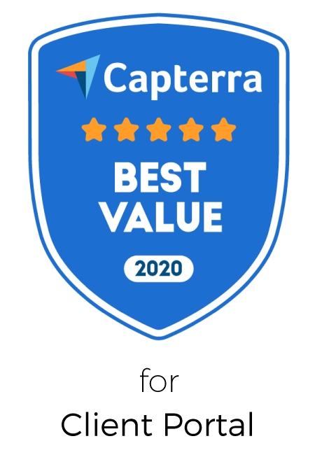 Sd badges bestvalue clientportal