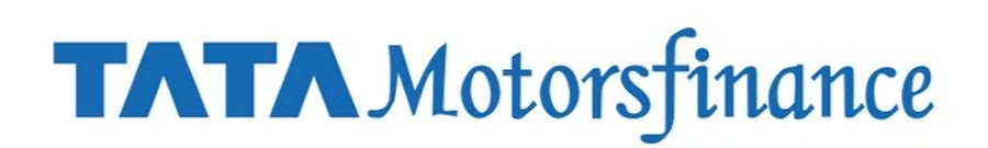 Tata MotorFinance