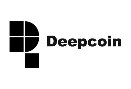 Deepcoin review logo big 62a6f02a6d576.o
