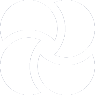 Logo  white