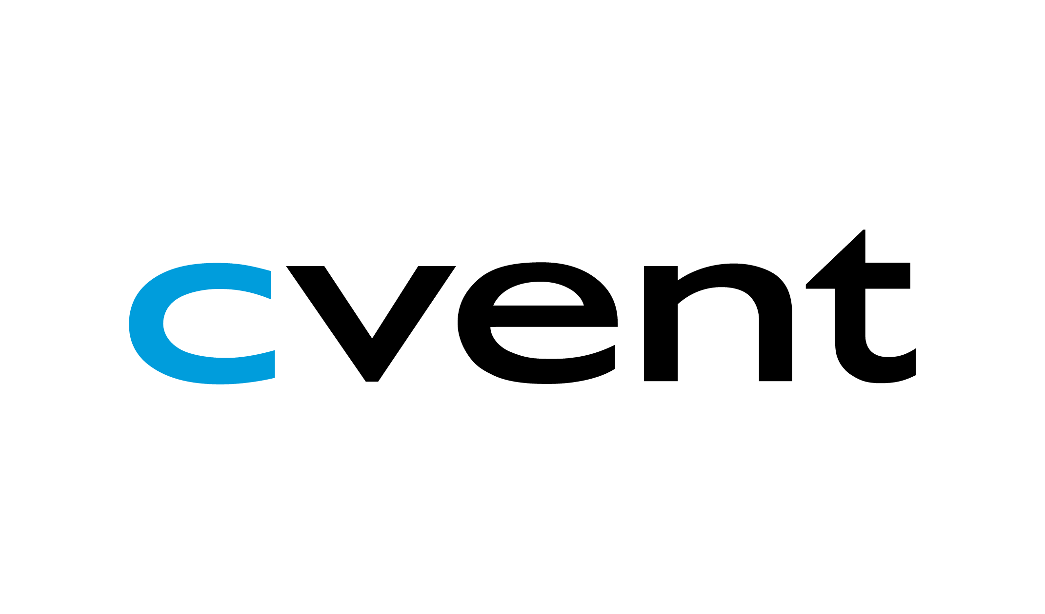 Cvent logo hi res 0