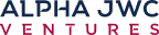 Alphajwc logo new