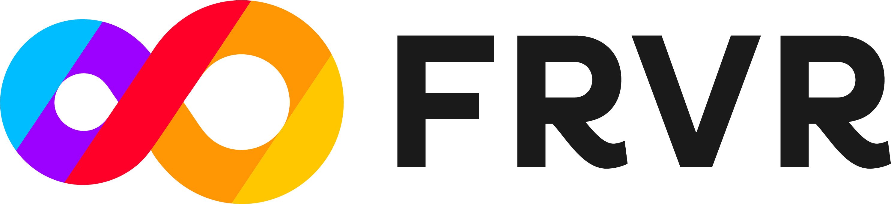 Frvr logo rgb