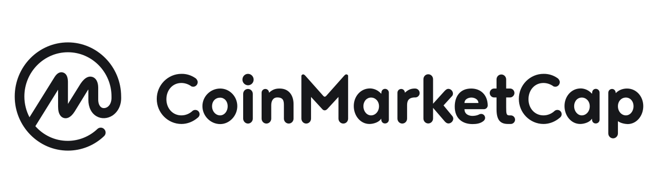 Coinmarketcap svg logo.svg