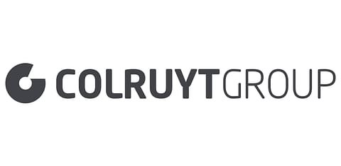 Colruyt Group Reduces Stake in Virya Energy