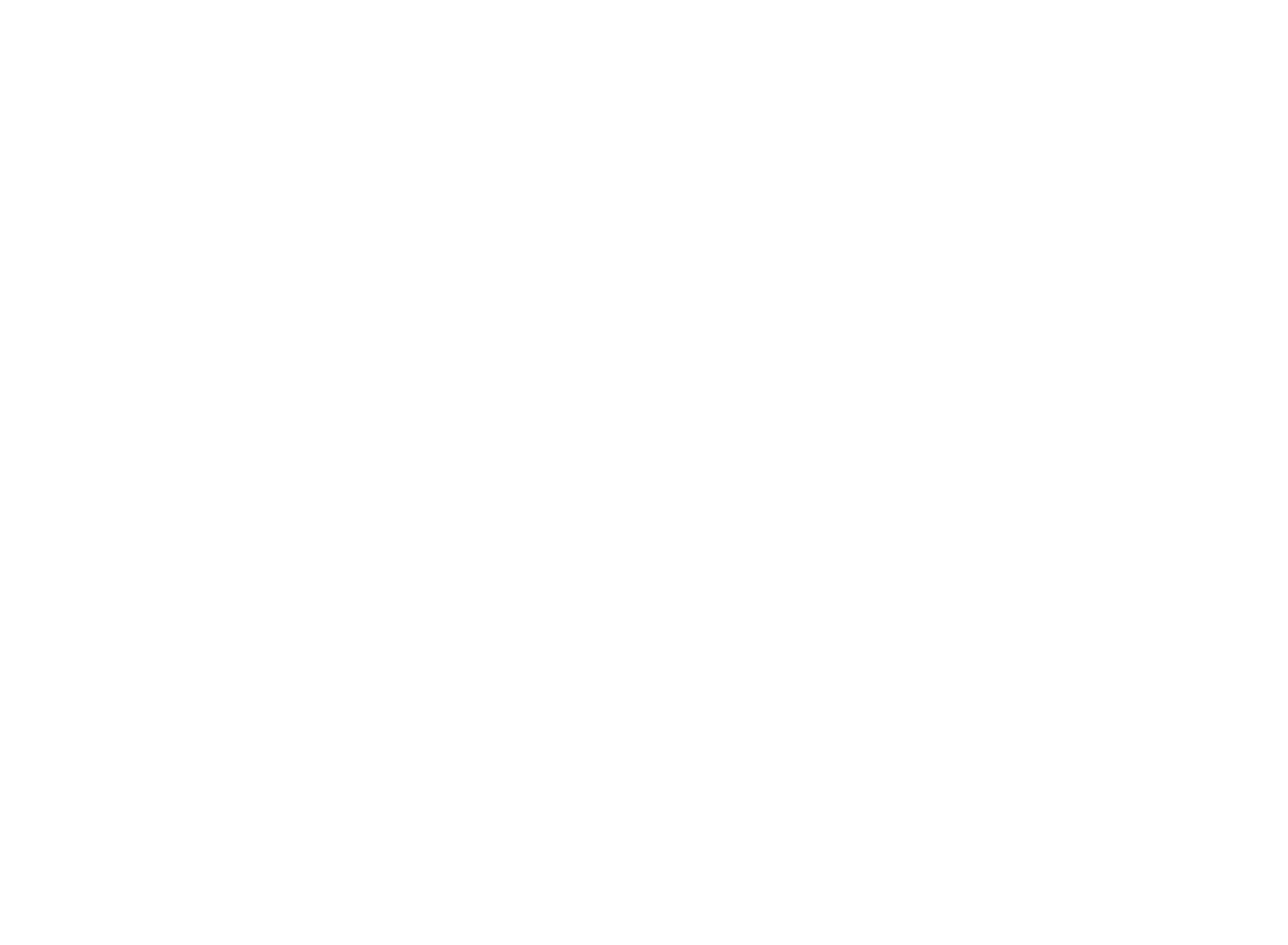 Superplay