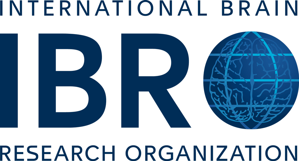 Ibro logo main rgb 1000
