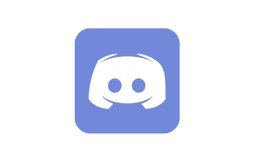 Discord for Mobioos Forge