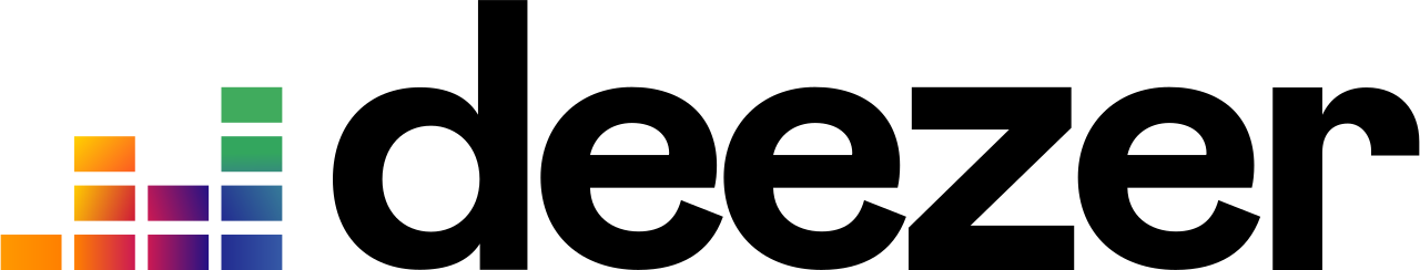 Deezer logo png1