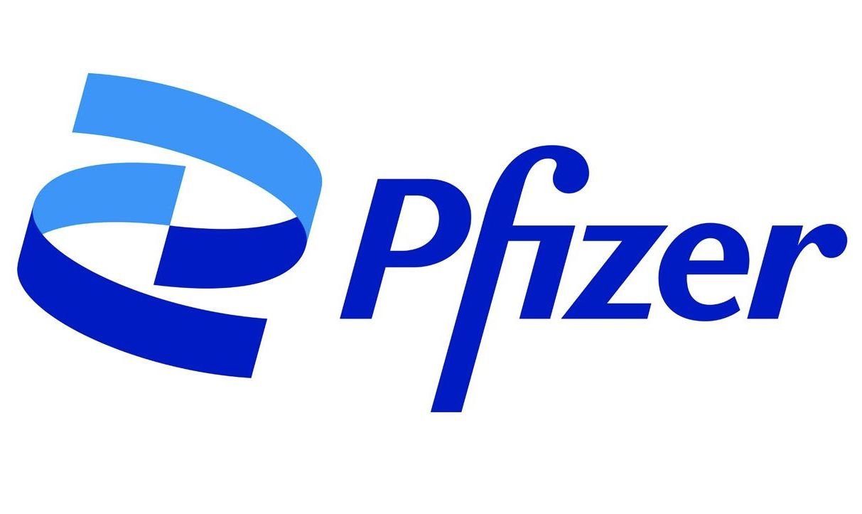 Pfizer new 2021