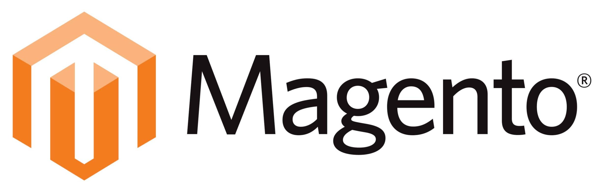 Magento logo2 1 scaled